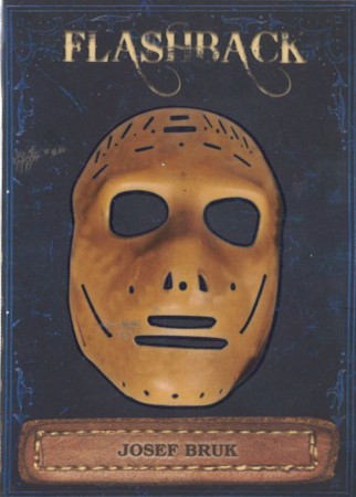 Bruk Josef (G)  - 1963	