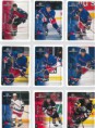 /album/base3/a5-page-001-jpg/
