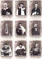 /album/base/a0133-001-jpg/