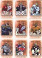 /album/base/a0150-001-jpg/