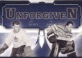 /album/unforgiven/a1-jpg20/