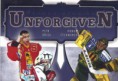 /album/unforgiven/a8-jpg20/