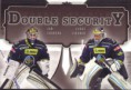 /album/double-security/a11-jpg17/