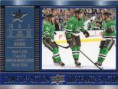 /album/game-day-action/a5-jpg4/