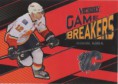 /album/game-breakers1/a2-jpg39/