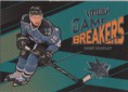 /album/game-breakers1/a4-jpg37/