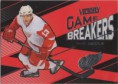 /album/game-breakers1/a19-jpg15/