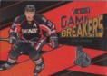 /album/game-breakers1/a22-jpg9/