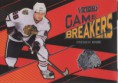 /album/game-breakers1/a23-jpg9/